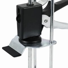  Fliesenlegerbedarf BIHUI Niverllierhilfe für Wandfliesen/ 1-20cm 12466826