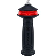  EXPERT Handle (Handgriff) für Vibration Control M10 Winkelschleifer Bosch EXPERT Handle for Vibration Control M10 Winkelschleifer, 169 x 69 mm, für kleine Winkelschleifer 12374804