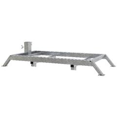  Schilderbefestigungen Schilderständer nach TL Typ Road 12450143