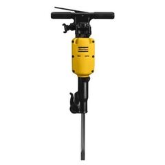  Baugeräte ATLAS COPCO TEX 21 PE Abbruchhammer Druckluft-, Presslufthammer 12466322