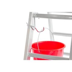  Hymer Zubehör Hymer Eimerhaken für Sprossenleitern 12378671