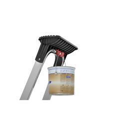  Hymer Zubehör Hymer Eimerhaken für 71026 12378862