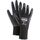  Arbeitshandschuhe PROFIL 5-Finger Schutzhandschuhe 0520-PRO-Finegrip Gr. 9 12449214