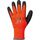  PROFIL Arbeitshandschuhe PROFIL Arbeitshandschuhe Winter "Rasmussen" 0240, Gr. 11 12449207