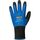  PROFIL Arbeitshandschuhe PROFIL Wasserdichte Winter Arbeitshandschuhe "Aqua Guard" 0241, Gr. 9 12449211