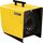  Herbst PROFIL Elektroheizer PX 9000 2x4,5 kW | Hohe Heizleistung für große Räume 12449360