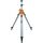  Stative PROFIL Kurbelstativ schwer 1,01 - 2,94 m 12449394