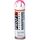  Bestseller PROFIL Baustellen Markierungsspray | 500 ml, neonrot | Für auffällige Markierungen 12449481