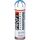  Markierungs-Produkte PROFIL Baustellen Markierungsspray | 500 ml, blau | Zur Wasser- und Energiekennzeichnung 12449487