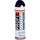  PROFIL Baustellen Markierspray PROFIL Baustellen Markierungsspray | 500 ml, schwarz | Für kontrastreiche Markierungen 12449484