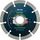  Diamanttrennscheibe Beton Universal 10 Nozar Diamanttrennscheibe, 125x22,23mm, Beton Universal 10 12446075