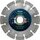  Diamanttrennscheibe Beton Universal 10 Nozar Diamanttrennscheibe, 150x22,23mm, Beton Universal 10 12446072