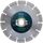  Diamanttrennscheibe Beton Universal 10 Nozar Diamanttrennscheibe, 180x22,23mm, Beton Universal 10 12446073