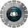  Diamanttrennscheibe Beton Universal 10 Nozar Diamanttrennscheibe, 230x22,23mm, Beton Universal 10 12446074