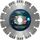  Diamanttrennscheibe Laser Turbo-S-Cut SDW Nozar Diamanttrennscheibe, 180x22,23mm, Laser Turbo-S-Cut, SDW 12446082