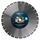  Diamanttrennscheibe Laser Turbo-S-Cut SDW Nozar Diamanttrennscheibe, 400x25,4mm, Laser Turbo-S-Cut SDW 12446086