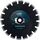  Diamanttrennscheibe Laser Asphalt 10 Nozar Diamanttrennscheibe, 300x25,4mm, Laser Asphalt 10 12446141