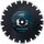  Diamanttrennscheibe Laser Asphalt 10 Nozar Diamanttrennscheibe, 350x20,0mm, Laser Asphalt 10 12446142