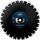  Diamanttrennscheibe Laser Asphalt 10 Nozar Diamanttrennscheibe, 450x25,4mm, Laser Asphalt 10 12446146