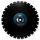  Diamanttrennscheibe Laser Asphalt 10 Nozar Diamanttrennscheibe, 500x25,4mm, Laser Asphalt 10 12446147