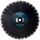 Diamanttrennscheibe Laser Asphalt Profi Plus Nozar Diamanttrennscheibe, 450x25,4mm, Laser Asphalt Profi Plus 12446040