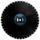  Diamanttrennscheibe Laser Asphalt Profi Plus Nozar Diamanttrennscheibe, 600x25,4mm, Laser Asphalt Profi Plus 12446042