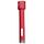  Diamant-Trockenbohrer Nozar Diamant-Trockenbohrer, 18mm, M14, Beton-Granit 12446319