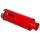  Diamant-Trockenbohrer Nozar Diamant-Trockenbohrer, 43mm, M14, Beton-Granit 12446321