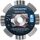  Diamanttrennscheibe Twin Matrix Silentcut Nozar Diamanttrennscheibe, 115x22,23mm, Twin Matrix Silentcut 12446095
