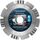  Diamanttrennscheibe Twin Matrix Silentcut Nozar Diamanttrennscheibe, 140x22,23mm, Twin Matrix Silentcut 12446097