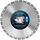  Diamanttrennscheibe Twin Matrix Silentcut Nozar Diamanttrennscheibe, 400x25,4mm, Twin Matrix Silentcut 12446103