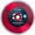  Diamanttrennscheibe GT Turbo Silentcut Nozar Diamanttrennscheibe, 230x22,23mm, GT Turbo Silentcut 12446114