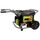  WX - Serie Für den Einsatz im Heimbedarf Pramac Stromerzeuger  WX 6250 - 230V / 400V - BENZIN - E START 12448411