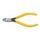  PVC-Industrieschläuche F-MAN  PVC-GEWEBESCHLAUCH  9 mm 12392087