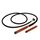  Biegewellen TDX / TDXE Vibratec Biegewelle - TDX 5,0 Meter 12451492