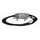  Schalungsrüttler Vibratec Aussenrüttler für Umformer 42 Volt 12451528