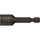  Steckschlüsseleinsätze Wera 869/4 Steckschlüsseleinsätze, 13 x 50 mm 12451913