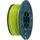  TW1525-Serie für RB655 Max Bindedraht TW1525-PC polyester beschichtet 12427514