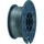  TW1525-Serie für RB655 Max Bindedraht TW1525 blank 12427513