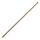  Ersatzteile/Zubehör MESTO Verlängerungsrohr 70 cm, Messing 12427594