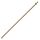  Ersatzteile/Zubehör MESTO Verlängerungsrohr ausziehbar von 107 - 200 cm, Messing 12427602