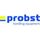  UNIMOBIL UM-VS Verlegewagen-Komplettgerät Probst UNIMOBIL UM-VS Verlegewagen - Komplettgerät VS-SPS-100-50/30 12448584