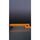  2081 Kranarm Kranarm 2081.01,verzinkt Traglast 2500 kg bei 700 mm Auslage max. 3700 mm teleskopierbar 12391772