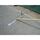  Abziehsysteme Probst MINIPLAN MP-70 Einebnungsschieber 12448527