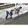  EASYGRIP EXG Rabattengreifer Probst EASYGRIP EXG Rabattengreifer 12448615