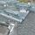  Versetzzangen Probst Profiplattenheber PPH-10/37 12448605