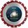  HM-Trennscheibe RIP CUT Nozar Hm-TS, 230x22,23mm, RIP CUT 12445992