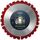  HM-Trennscheibe RIP CUT Nozar Hm-TS, 300x20,0mm, RIP CUT 12445993