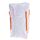  BIGBAGS TECTOR Bigbag luftdurchlässig, 90x90x110 cm, 1000 kg 12391836