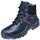  Schutzausrüstung Bestseller Atlas Sicherheitsstiefel | ANATOMIC BAU 500, S3, W10, Gr.42 | Bietet umfassenden Schutz in jeder Arbeitsumgebung 12365163